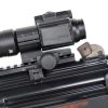 Heckler and Koch MP5 9mm with JaC Sear - Image 13
