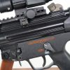 Heckler and Koch MP5 9mm with JaC Sear - Image 20