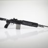 TRW M-14 308 win Sage Stock - Image 14
