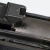 TRW M-14 308 win Sage Stock - Image 21
