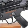 Heckler and Koch MP5 9mm with JaC Sear - Image 21