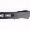 Microtech 138-2GTODS Troodon Signature Series, G10 OD GRN - Image 4