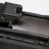 TRW M-14 308 win Sage Stock - Image 15