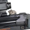 Heckler and Koch MP5 9mm with JaC Sear - Image 19