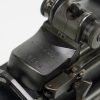 TRW M-14 308 win Sage Stock - Image 16