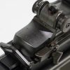 TRW M-14 308 win Sage Stock - Image 17