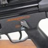 Heckler and Koch MP5 9mm with JaC Sear - Image 22