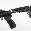 TRW M-14 308 win Sage Stock - Image 18