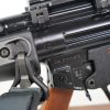 Heckler and Koch MP5 9mm with JaC Sear - Image 16