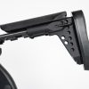 TRW M-14 308 win Sage Stock - Image 20