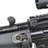 Heckler and Koch MP5 9mm with JaC Sear - Image 15