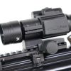 Heckler and Koch MP5 9mm with JaC Sear - Image 9