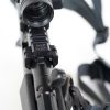 Heckler and Koch MP5 9mm with JaC Sear - Image 5