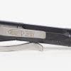 Microtech Siphon II Black Stainless Steel Pen - Image 3