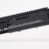 TRW M-14 308 win Sage Stock - Image 22