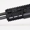 TRW M-14 308 win Sage Stock - Image 23