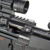 Heckler and Koch MP5 9mm with JaC Sear - Image 17