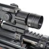 Heckler and Koch MP5 9mm with JaC Sear - Image 12