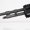TRW M-14 308 win Sage Stock - Image 24