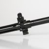 TRW M-14 308 win Sage Stock - Image 25