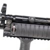 Heckler and Koch HK MP5A3 9mm w/extras - Image 13