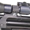 Heckler and Koch HK MP5A3 9mm w/extras - Image 15