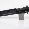 TRW M-14 308 win Sage Stock - Image 27