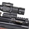 Heckler and Koch MP5 9mm with JaC Sear - Image 14