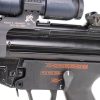 Heckler and Koch HK MP5A3 9mm w/extras - Image 24