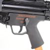 Heckler and Koch HK MP5A3 9mm w/extras - Image 20