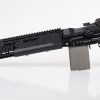 TRW M-14 308 win Sage Stock - Image 28