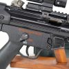 Heckler and Koch MP5 9mm with JaC Sear - Image 24