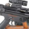 Heckler and Koch MP5 9mm with JaC Sear - Image 23