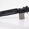 TRW M-14 308 win Sage Stock - Image 29