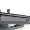 Heckler and Koch MP5 9mm with JaC Sear - Image 10