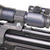 Heckler and Koch HK MP5A3 9mm w/extras - Image 17