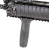 Heckler and Koch HK MP5A3 9mm w/extras - Image 7