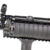 Heckler and Koch HK MP5A3 9mm w/extras - Image 18