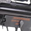 Heckler and Koch HK MP5A3 9mm w/extras - Image 25