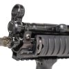 Heckler and Koch HK MP5A3 9mm w/extras - Image 6