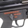 Heckler and Koch HK MP5A3 9mm w/extras - Image 21