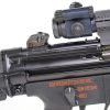 Heckler and Koch HK MP5A3 9mm w/extras - Image 19