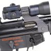 Heckler and Koch HK MP5A3 9mm w/extras - Image 14