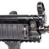 Heckler and Koch HK MP5A3 9mm w/extras - Image 11
