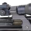 Heckler and Koch HK MP5A3 9mm w/extras - Image 16