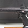 CZ Custom Shop TS w/Vortex 9mm ***FREE S&H*** - Image 20
