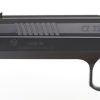 CZ Custom Shop TS w/Vortex 9mm ***FREE S&H*** - Image 6