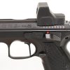 CZ Custom Shop TS w/Vortex 9mm ***FREE S&H*** - Image 7