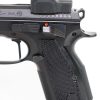 CZ Custom Shop TS w/Vortex 9mm ***FREE S&H*** - Image 14