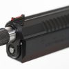 CZ Custom Shop TS w/Vortex 9mm ***FREE S&H*** - Image 5
